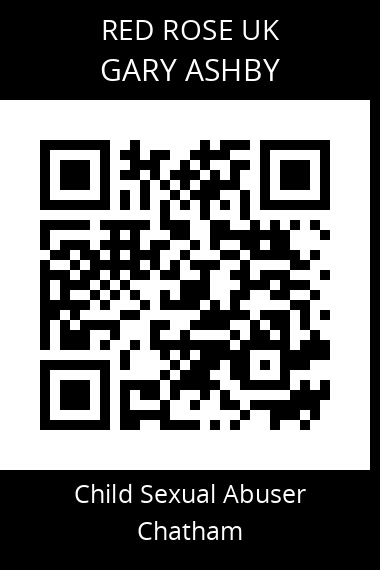 QR code for gary-ashby