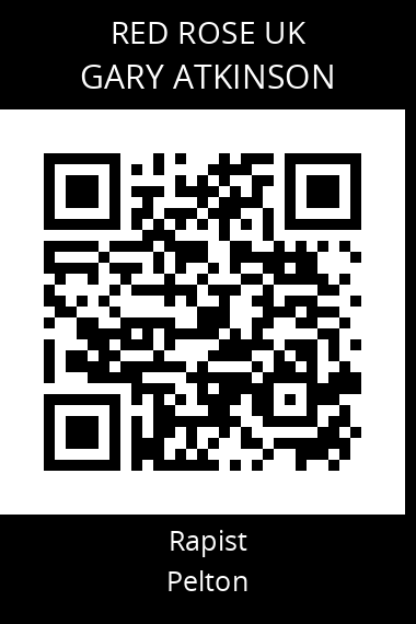 QR code for gary-atkinson