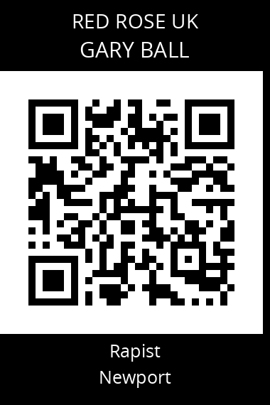 QR code for gary-ball-1