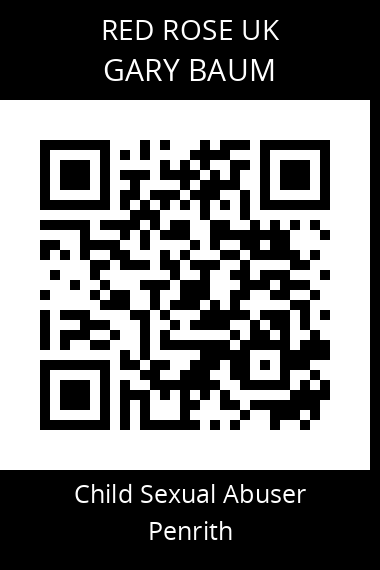 QR code for gary-baum