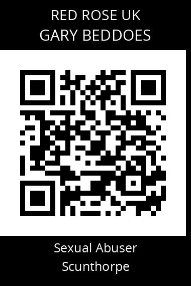 QR code for gary-beddoes
