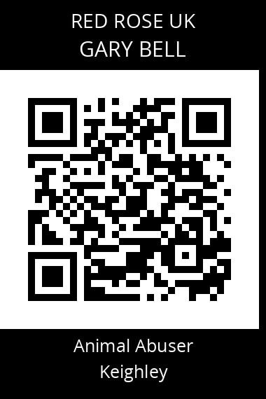 QR code for gary-bell-1