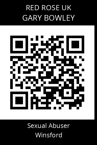 QR code for gary-bowley