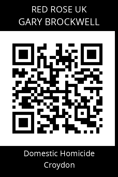 QR code for gary-brockwell