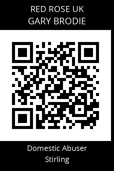 QR code for gary-brodie