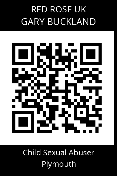 QR code for gary-buckland-1