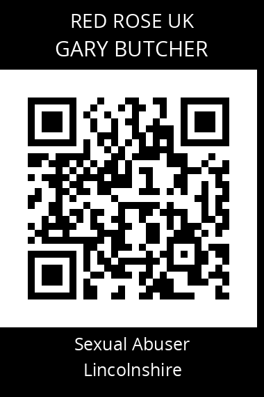 QR code for gary-butcher