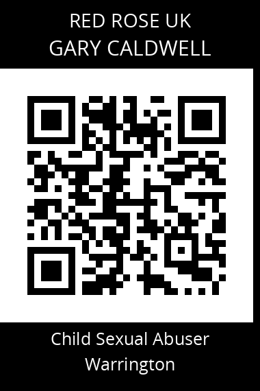 QR code for gary-caldwell-1