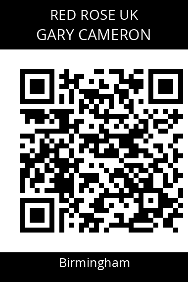 QR code for gary-cameron-alta5n