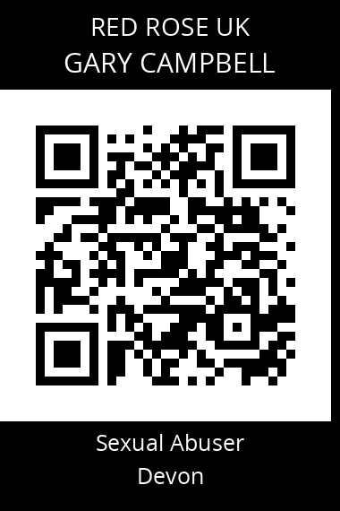 QR code for gary-campbell-1