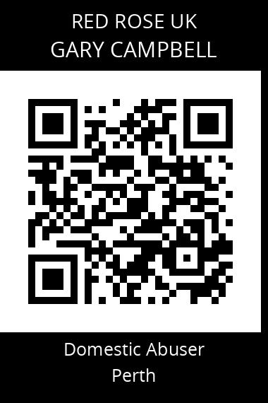 QR code for gary-campbell-5