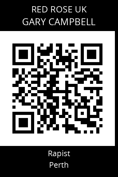 QR code for gary-campbell