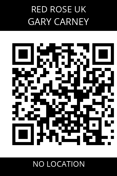 QR code for gary-carney-xk85z0
