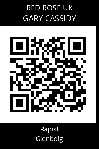 QR code for gary-cassidy