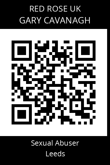 QR code for gary-cavanagh