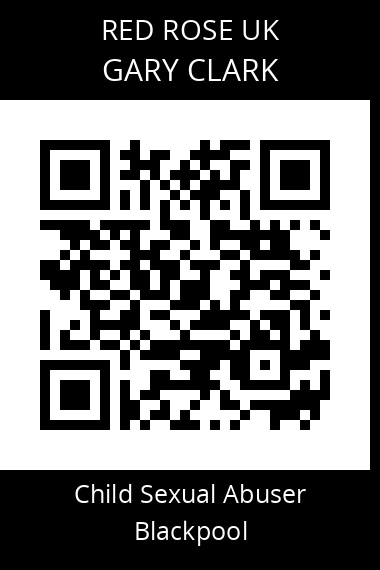QR code for gary-clark-2