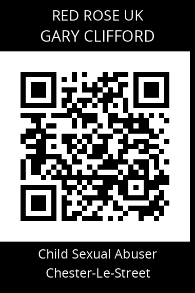 QR code for gary-clifford