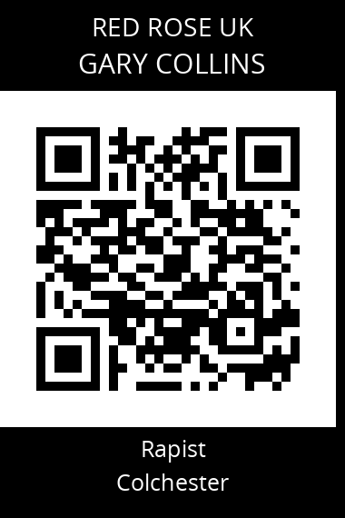QR code for gary-collins