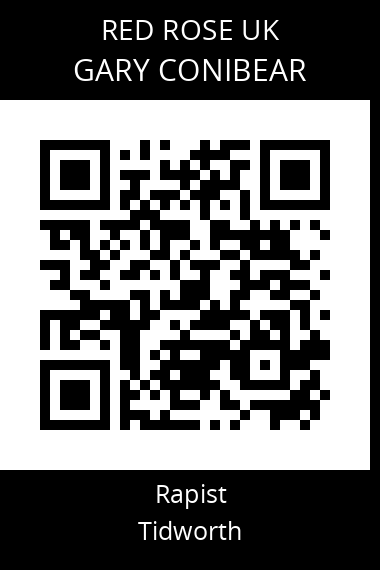 QR code for gary-conibear