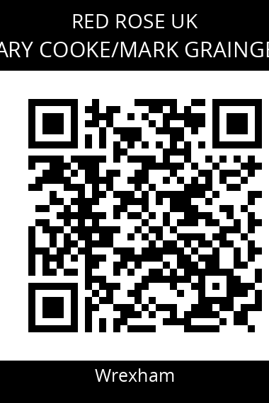 QR code for gary-cookemark-grainger