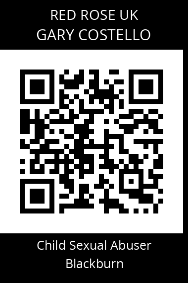 QR code for gary-costello