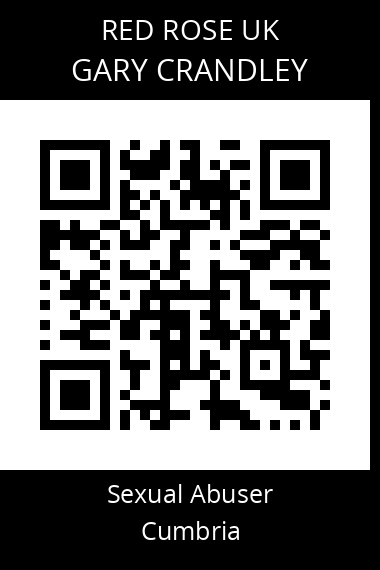 QR code for gary-crandley