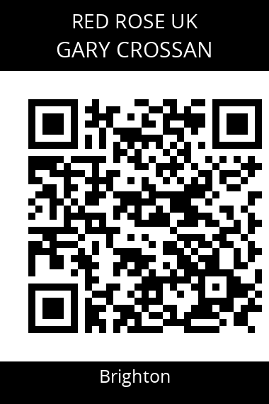 QR code for gary-crossan-wj30we