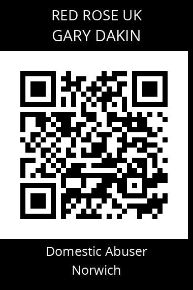 QR code for gary-dakin