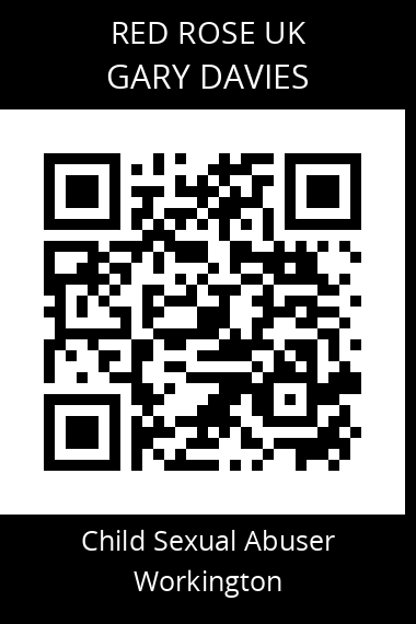 QR code for gary-davies-1