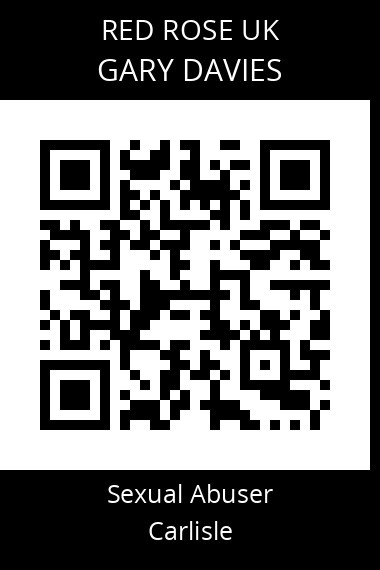 QR code for gary-davies-2