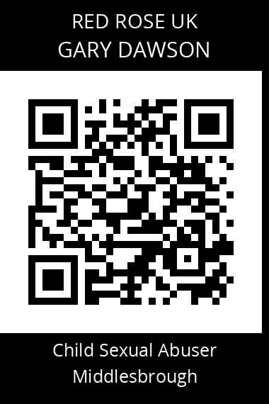 QR code for gary-dawson-1
