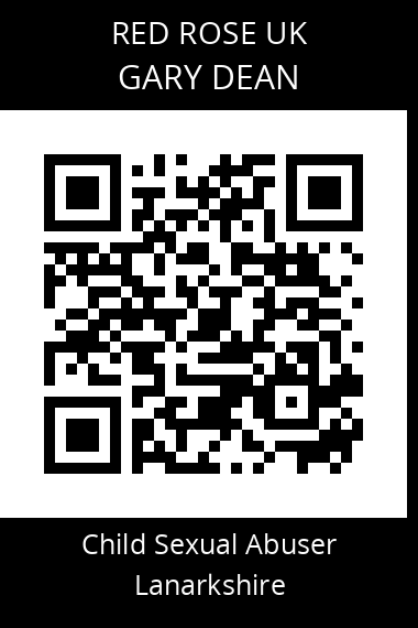 QR code for gary-dean