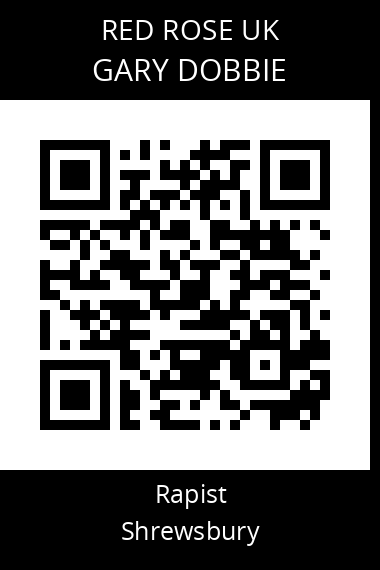 QR code for gary-dobbie