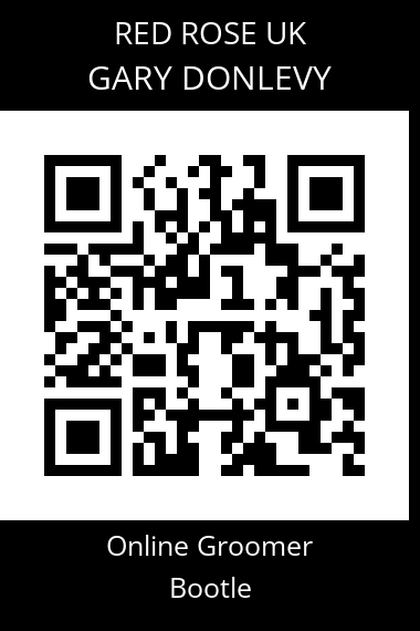 QR code for gary-donlevy
