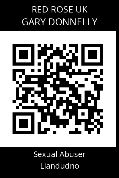 QR code for gary-donnelly