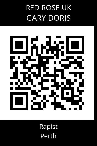 QR code for gary-doris
