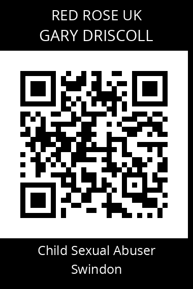QR code for gary-driscoll