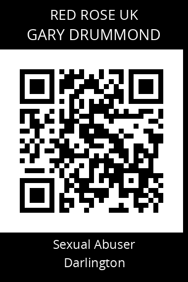 QR code for gary-drummond