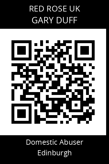 QR code for gary-duff