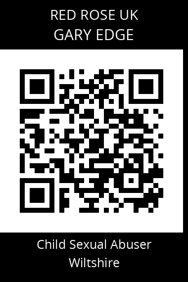 QR code for gary-edge
