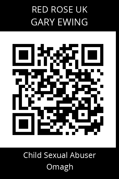 QR code for gary-ewing-2