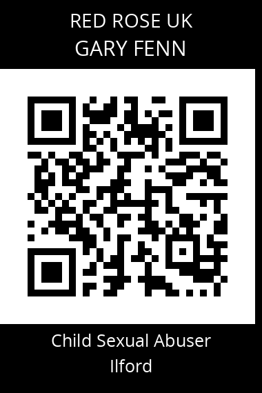 QR code for gary-fenn-1