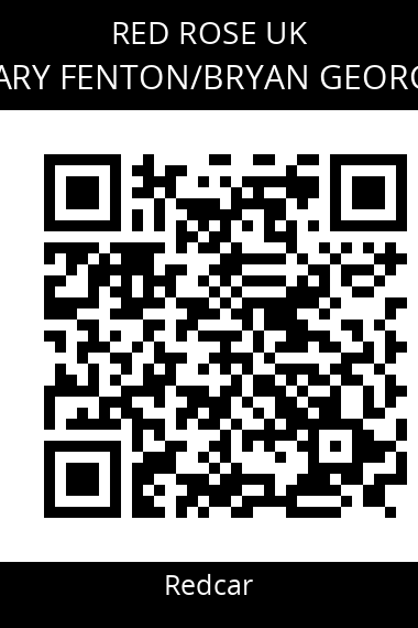 QR code for gary-fentonbryan-george