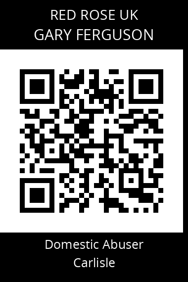 QR code for gary-ferguson