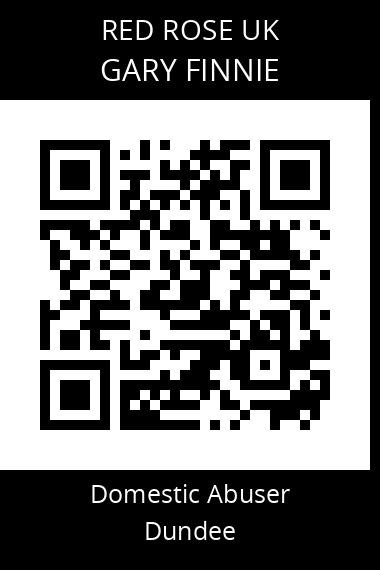 QR code for gary-finnie