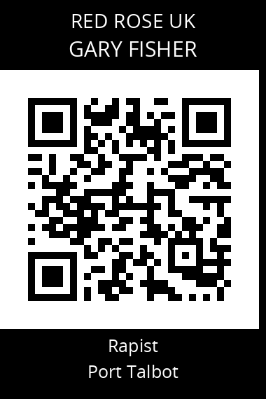 QR code for gary-fisher