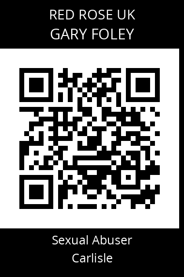 QR code for gary-foley