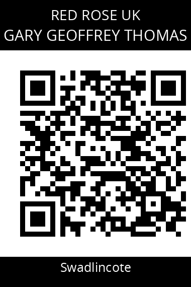 QR code for gary-geoffrey-thomas