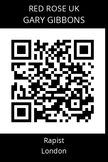 QR code for gary-gibbons