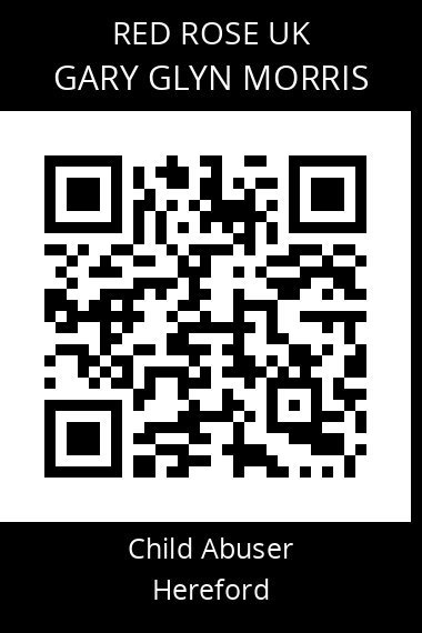 QR code for gary-glyn-morris